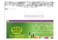 Floraorganica Au Free Shipping Coupon Codes May 2024