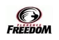 Florencefreedom Coupon Codes April 2024