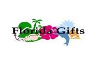 Florida Gifts 15% Off Coupon Codes May 2024