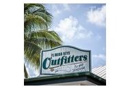 Floridakeysoutfitters 10% Off Coupon Codes May 2024