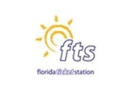 Florida Ticket Station Coupon Codes April 2023