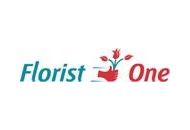 Floristone 5$ Off Coupon Codes May 2024