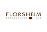 Florsheim Coupon Codes July 2022