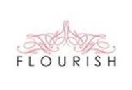 Flourish Boutique 50% Off Coupon Codes May 2024