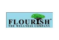 Flourishwellness 15$ Off Coupon Codes May 2024