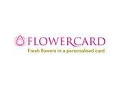 Flowercard Coupon Codes April 2024