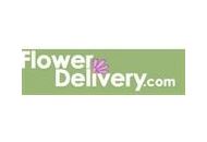 Flowerdelivery 5$ Off Coupon Codes May 2024
