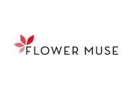 Flowermuse 35$ Off Coupon Codes May 2024