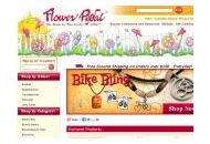 Flowerpedal Coupon Codes May 2024