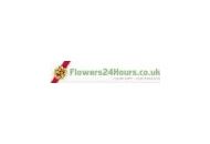 Flowers24hours Uk Coupon Codes April 2024