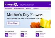 Flowersbyleanna Coupon Codes May 2024