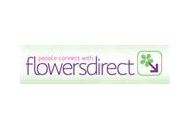 Flowers Direct Coupon Codes December 2023