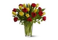 Flowershop 15% Off Coupon Codes May 2024