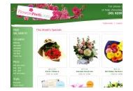 Flowersperth 10% Off Coupon Codes May 2024