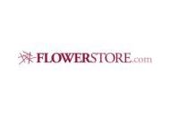 Flowerstore Coupon Codes April 2024