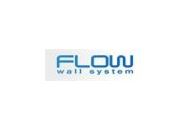 Flowwall Coupon Codes July 2022