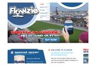 Flowzie Coupon Codes May 2024
