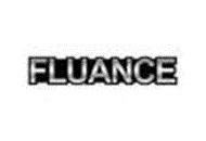 Fluance Coupon Codes April 2023