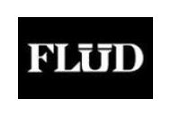 Flud Coupon Codes October 2022