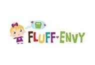 Fluffenvy Coupon Codes December 2023