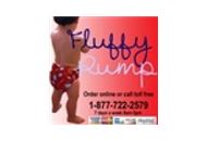 Fluffy Rump Coupon Codes April 2023