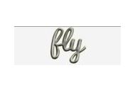 Fly-watches Coupon Codes July 2022
