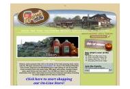 Flycreekcidermill Coupon Codes February 2023