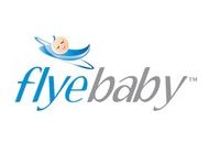 Flyebaby Coupon Codes April 2024