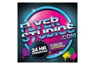 Flyerstudios 10% Off Coupon Codes May 2024