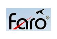 Flyfaro Coupon Codes April 2024