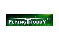 Flying-hobby Coupon Codes May 2024