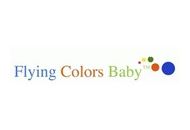 Flying Colors Baby Coupon Codes April 2024