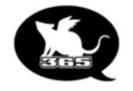 Flyingmouse365 Coupon Codes April 2023