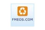 Fmeos 50% Off Coupon Codes May 2024