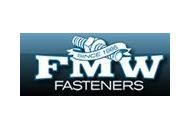 Fmwfasteners Coupon Codes April 2024