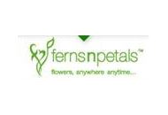 Ferns N Petals Coupon Codes August 2022