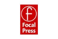 Focal Press 40% Off Coupon Codes April 2024