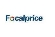 Focalprice Technology Coupon Codes July 2022
