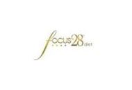 Focus 28 Diet Coupon Codes June 2023