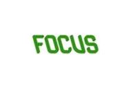Focus Pocus Coupon Codes January 2022