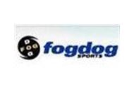 Fogdog Sports 20% Off Coupon Codes May 2024