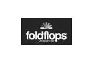 Foldflops Coupon Codes May 2024