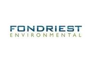Fondriest Environmental Coupon Codes August 2022