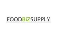 Foodbizsupply Coupon Codes June 2023