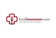 Food Insurance Coupon Codes January 2022