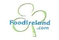 Food Of Ireland 10% Off Coupon Codes May 2024