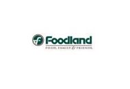 Foodland Coupon Codes May 2024