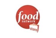 Food Network Store Coupon Codes May 2022