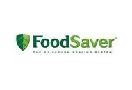 Foodsaver Coupon Codes February 2023
