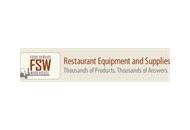 Food Service Ware House Coupon Codes April 2023